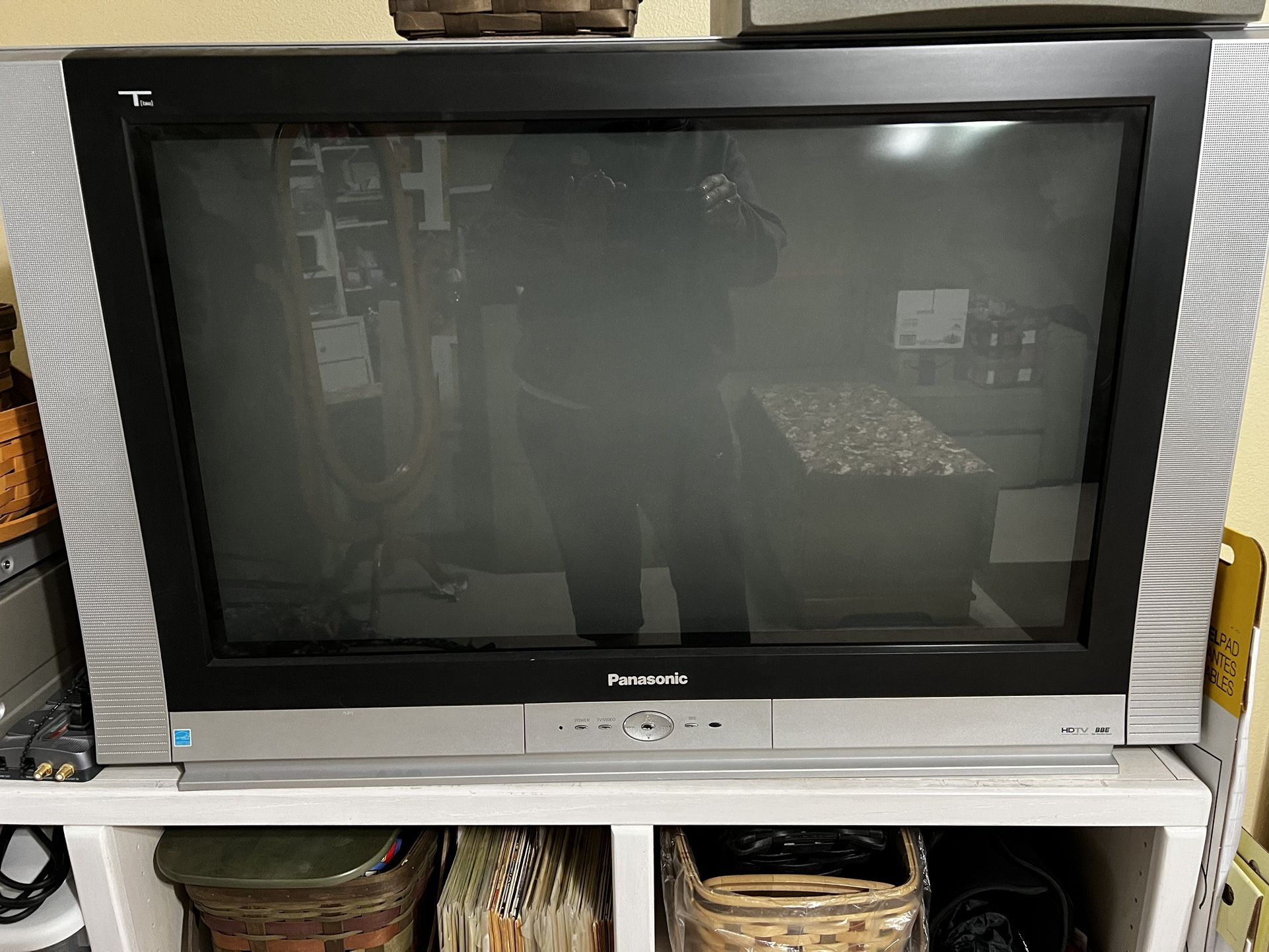 Free Tube TV