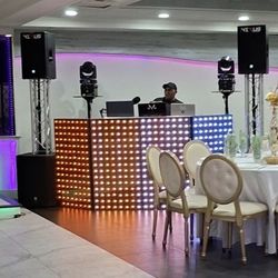 Pąrą t0d0 tip0 dɛ Ɛvɛntos. Ɓ0däs, 15 äñ0s, Ɓäụtiz0s, t0c0 t0d0 tip0 de mưsicą