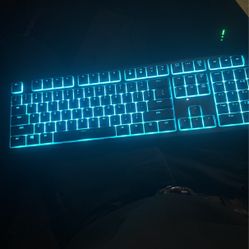 Razer Ornata V2