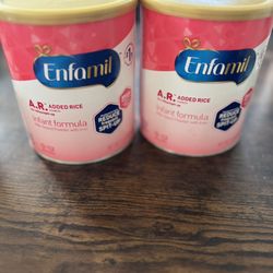 Enfamil 