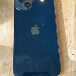 iPhone 13 Unlocked 128gb