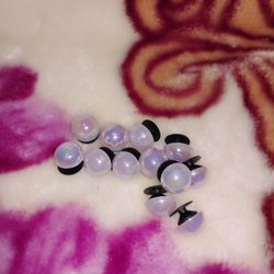 Croc Charms All New And Available ‼️