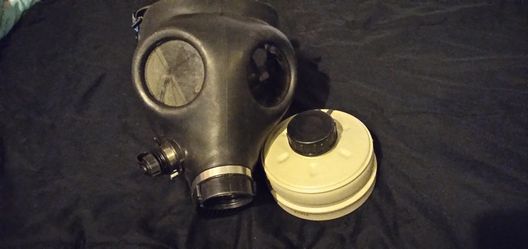Mask