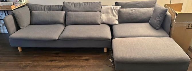 Couch