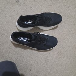 Adizero ADIDAS Size: US 9.5 UK 9