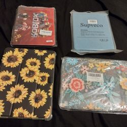 Case Cover For Tablet And More