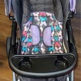 Baby Trend Stroller