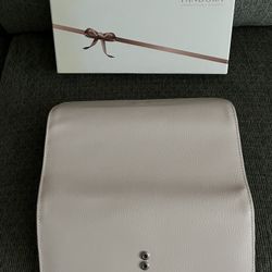 Pandora Jewelry Travel Organizer (NEW) 