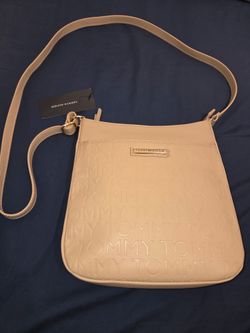 Tommy Hilfiger Purse Brand New