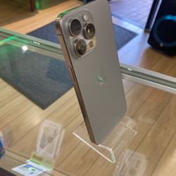 Apple iPhone 15 Pro Max 256gb Factory Unlocked/ Liberado De Compania 