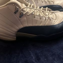 Retro Jordans