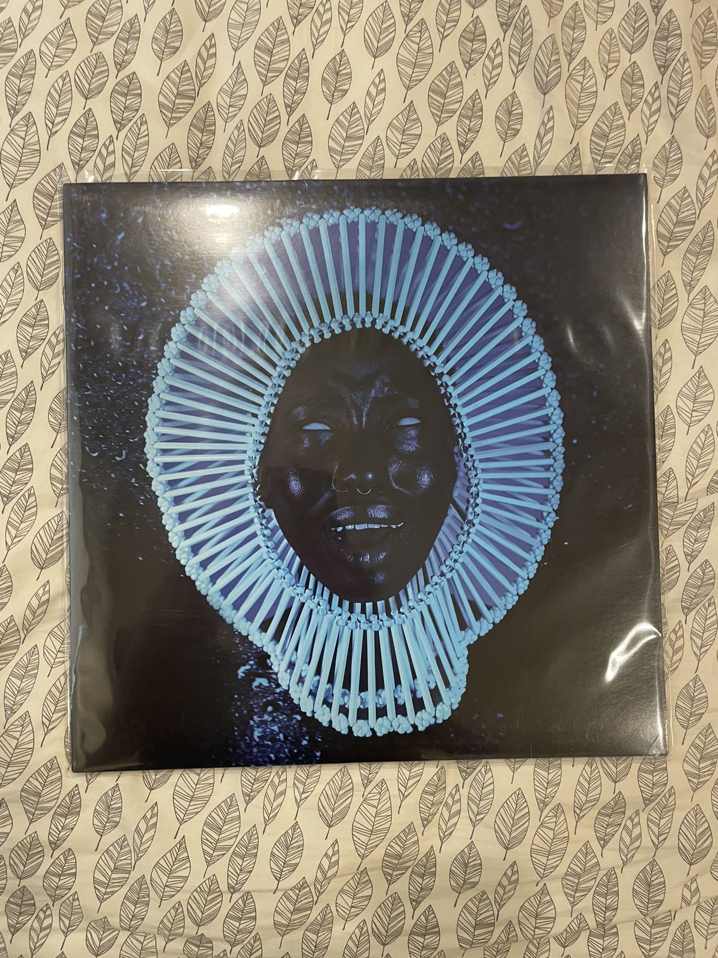 Childish Gambino - Awaken My Love Vinyl