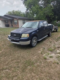 05 f150