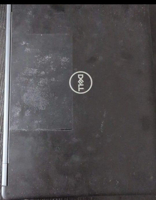 Dell Latitude 5490 Laptop