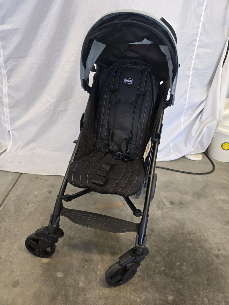 uppababy anthony Bassinet Cruz/Vista V2/ Ridge csr=WRAP Certified or add a second Model:26 BLACK LABEL 661L/ML+FS GDT: - San Jose