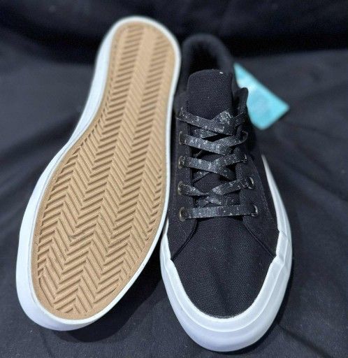 MAURICES Women's Sneakers