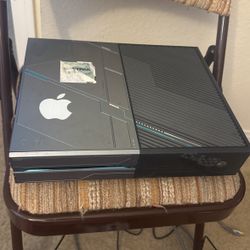 Xbox