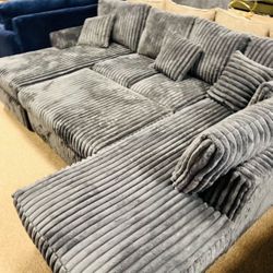 Super Save Inline Style Deals 