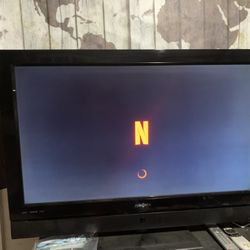 Insignia Tv