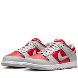 Mens Dunks Size 11