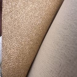 Commercial Vinyl Paper