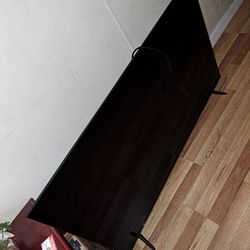 50" TCL SmartTV - Great condition