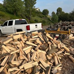 Mixed Firewood For Sale Hmuu🪵📲📲