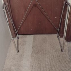 ELECTRIC PIANO STAND