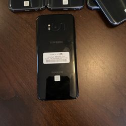 Samsung s9 best offer