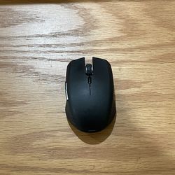 Razer Atheris Wireless Bluetooth Mouse
