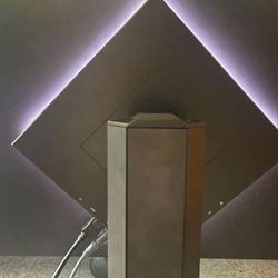 OMEN 27i