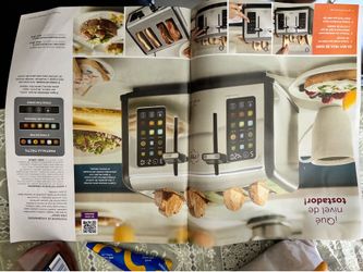 Princess House sets