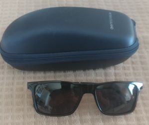 Peter England Sunglasses