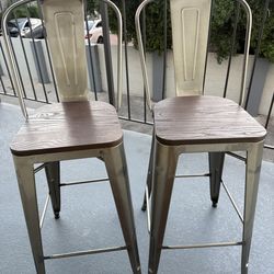 Barstools