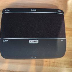 Jabra Hands Free Device 