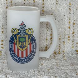 Vasos Y Tazas
