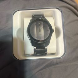 relic - jcpenney watch