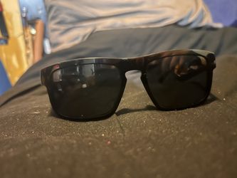 Bose Sunglasses 