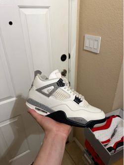 Retro 4