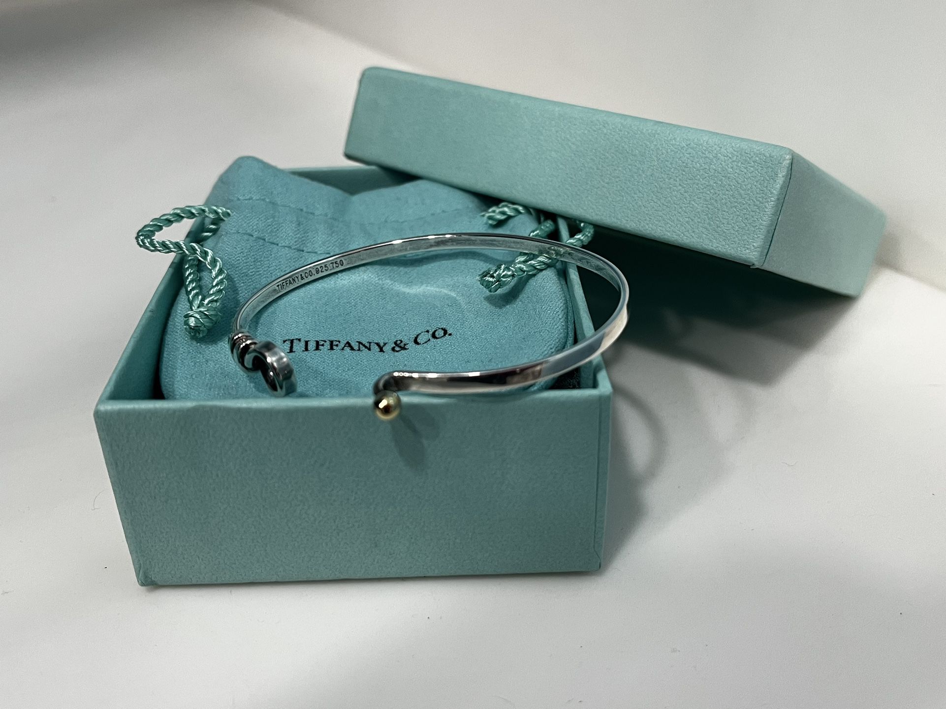 Tiffany & Co for Sale in Spring Valley, CA - OfferUp