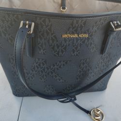MK Purse