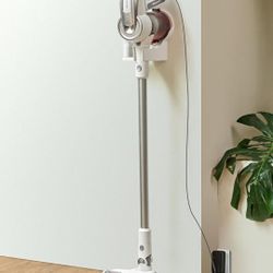 Honeywell Cordless Stick Vacuum Cleaner