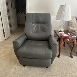 Power Recliner Chair