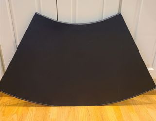IKEA Galant Desk Pad