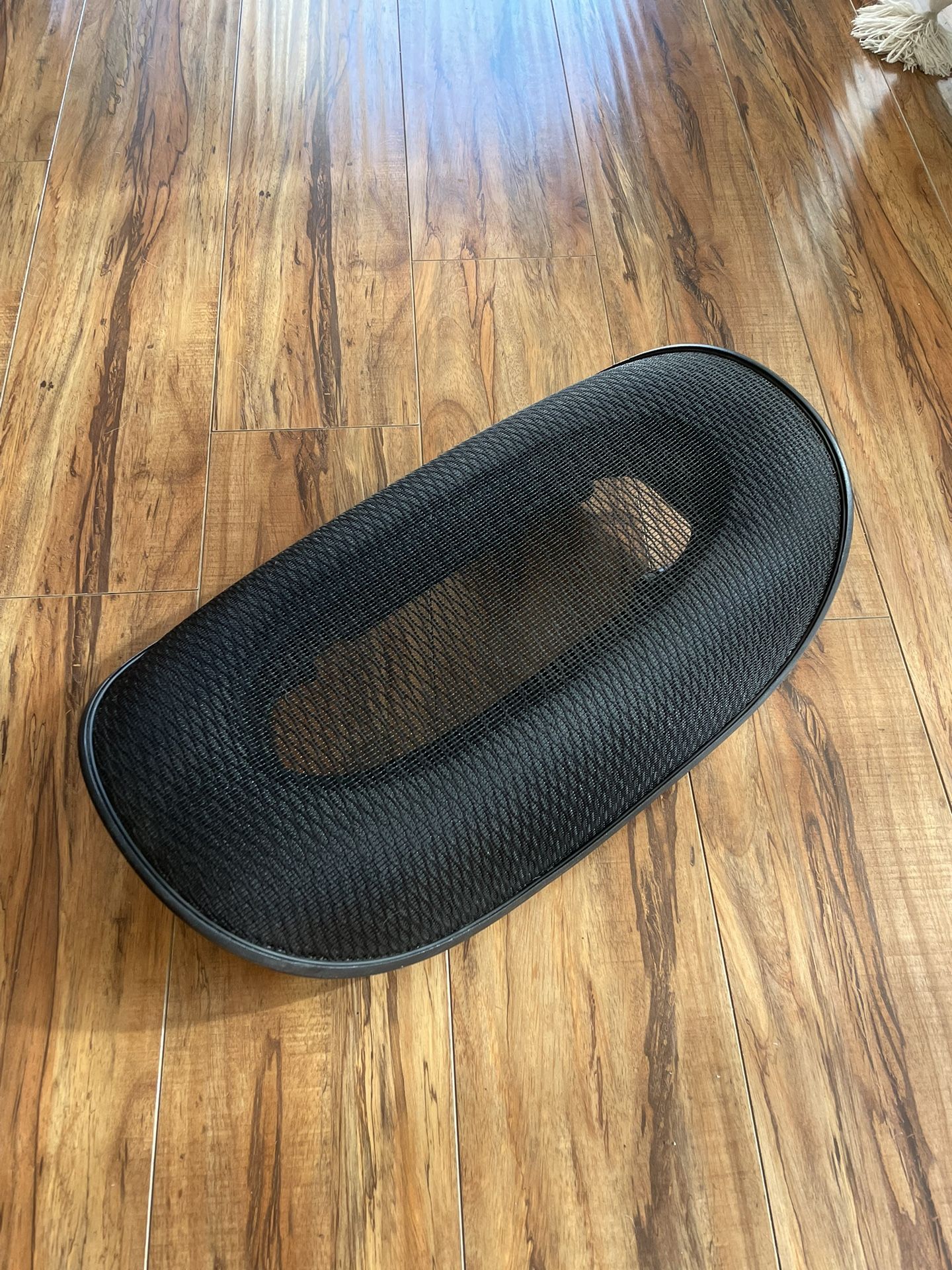 Webble Active Ergonomic Office Footrest