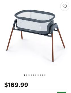 chicco lullago portable bassinet bag