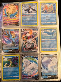 Pokémon