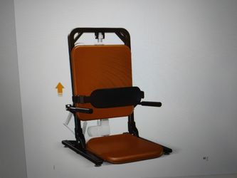 Brand New - Maidesite Floor Lift AX05