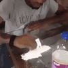Anthony