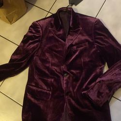 Blazer